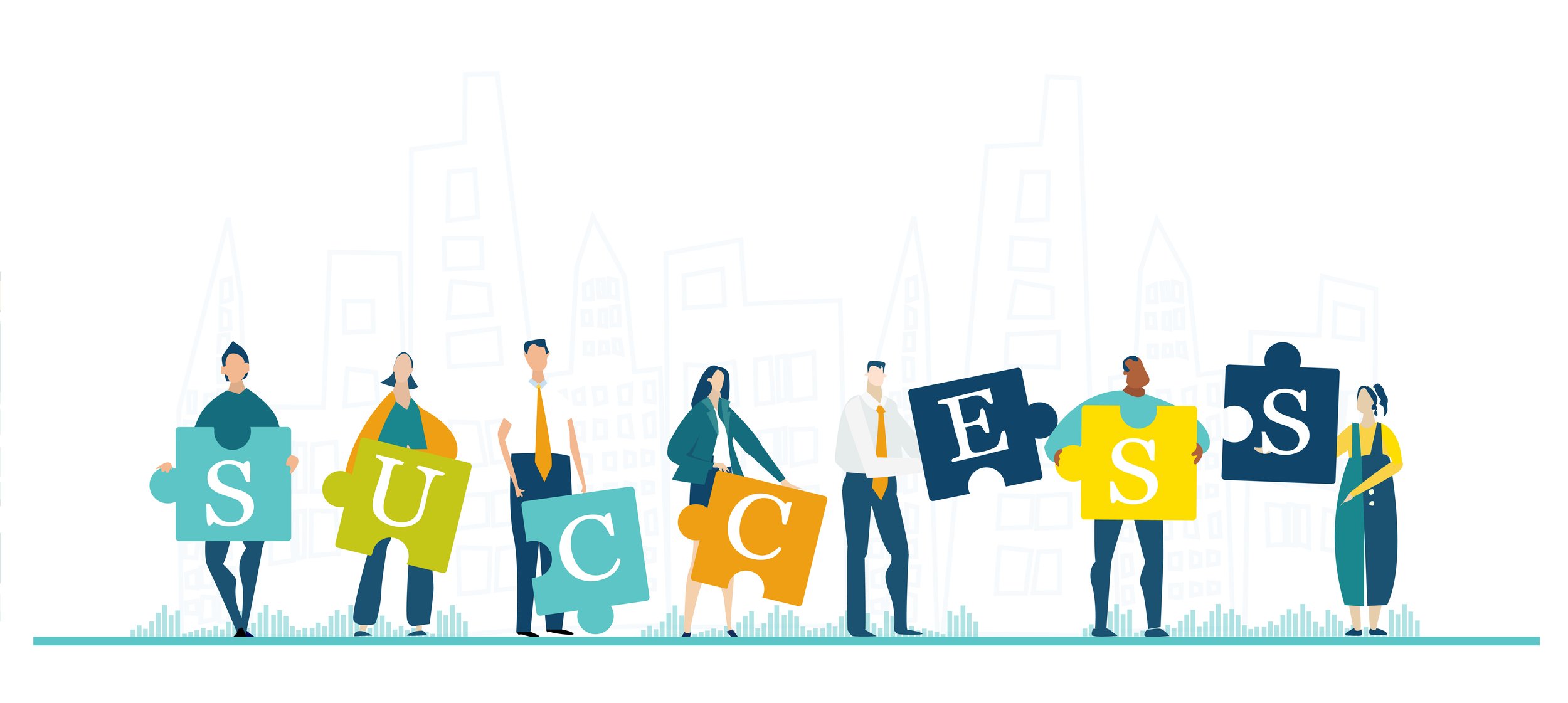 Agent Associate Experience